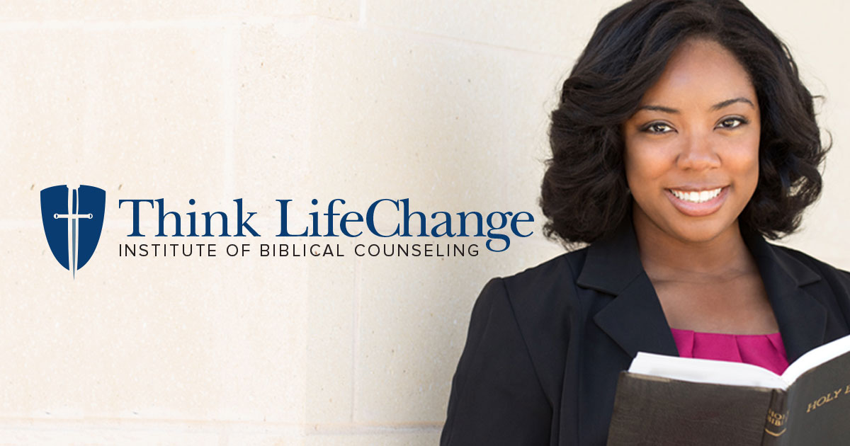 What's Down In The Well Comes Up In The Bucket! Kerry L. Skinner